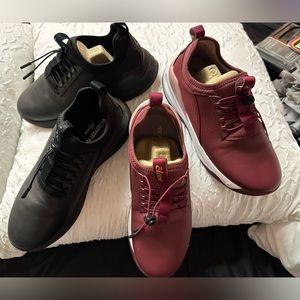 Honor For Nurses! Low price on Clove shoes!